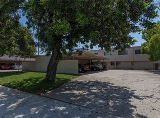 730 Frankel Ave APT B1, Montebello, CA 90640