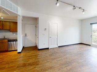 1143 13th St #3G, Boulder, CO 80302