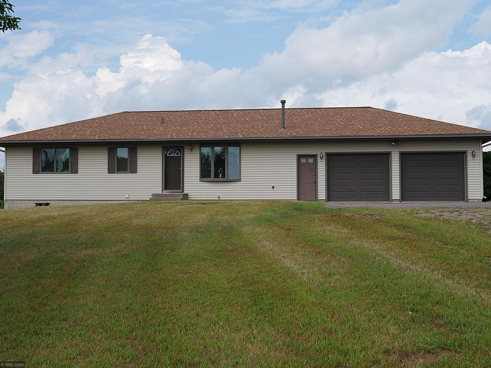 1st image of 1256 County Road C