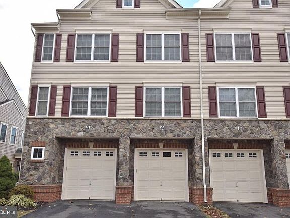 2nd image of 11266 Wortham Crest Cir #7