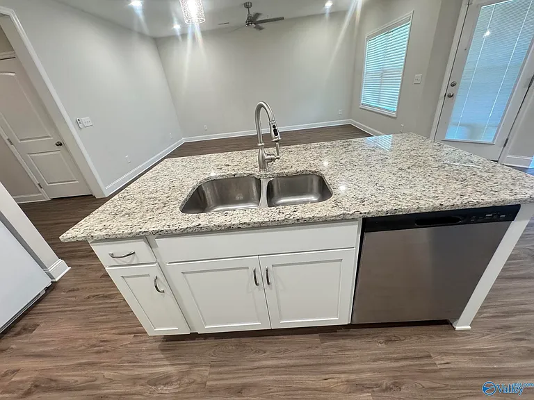 151 Williams Pointe Blvd — Photo 12