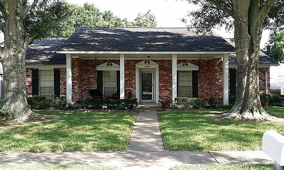 1st image of 13535 Wimbledon Dr