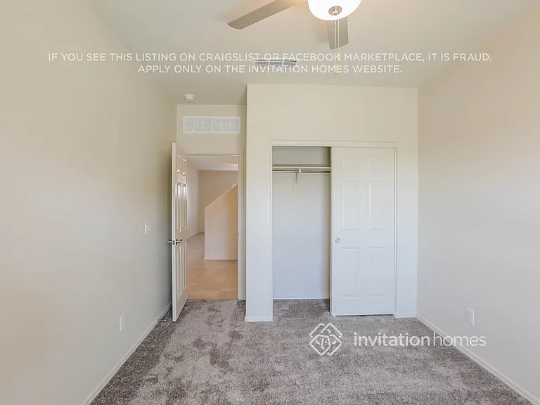 25366 W Romley Rd — Photo 13