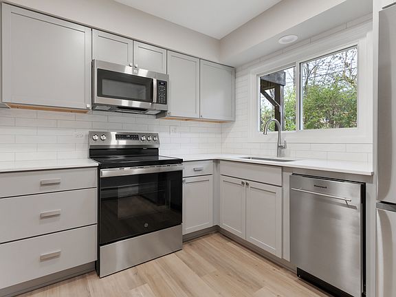 2nd image of 345 N Carter St Unit 103