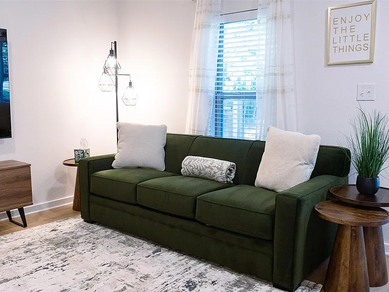 2505 Thornton Rd #3108 — Photo 8