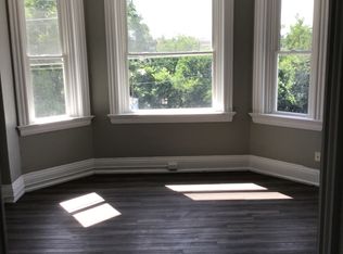 2326 Norwood Ave APT 7, Cincinnati, OH 45212