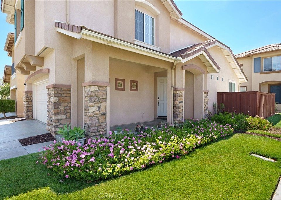 1st image of 11377 Brookglen Ct
