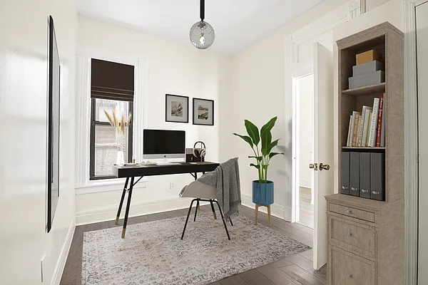 Rented by HBRE LLC | media 2