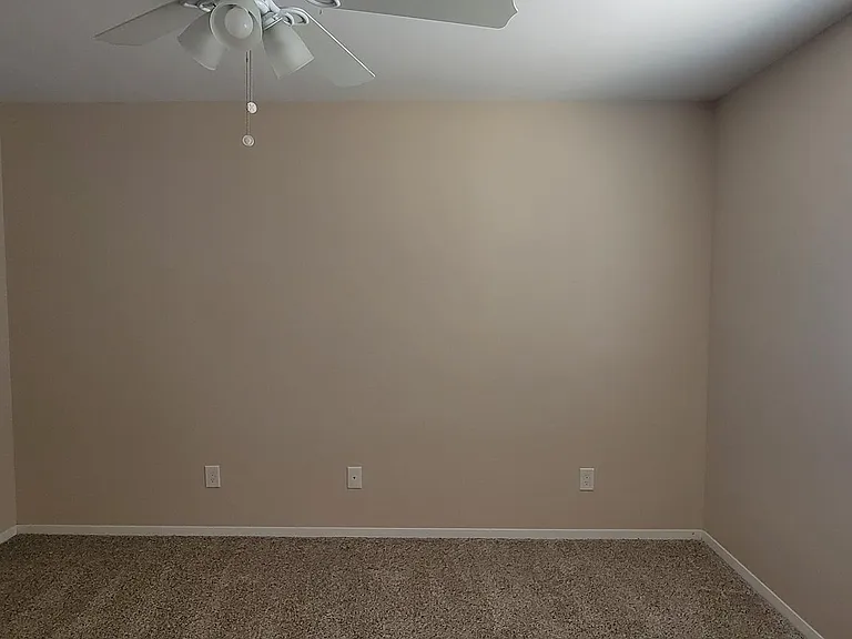 121 Rio Grande Dr — Photo 7