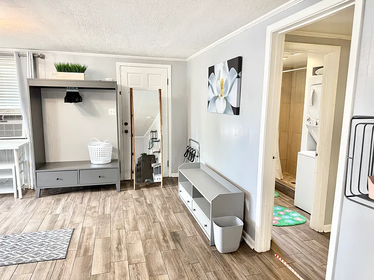 2320 Vista Ave — Photo 7