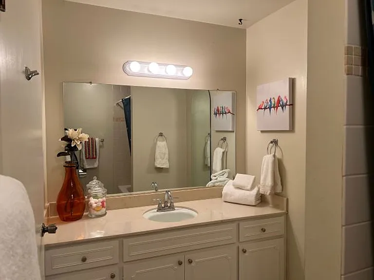 120 Carlton Ave #40 — Photo 17