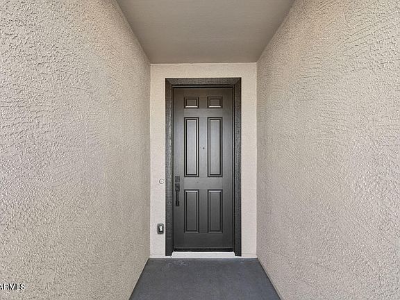 5th image of 4217 E BROOK LYNN Place