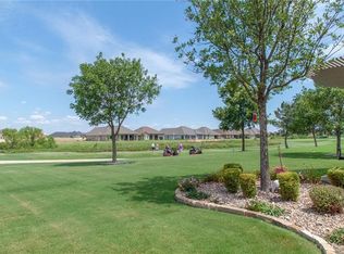 9804 Edmondson Dr, Denton, TX 76207