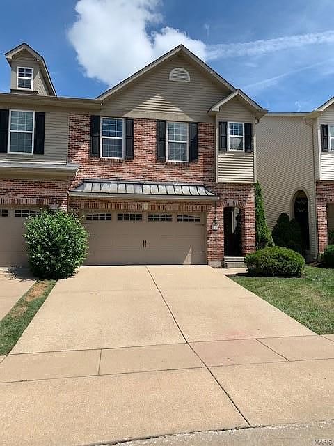 1st image of 8013 Presidio Ct #1B