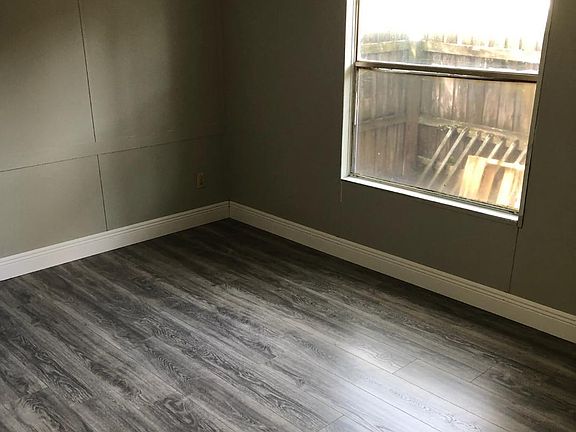 2nd image of 4463 67th St N