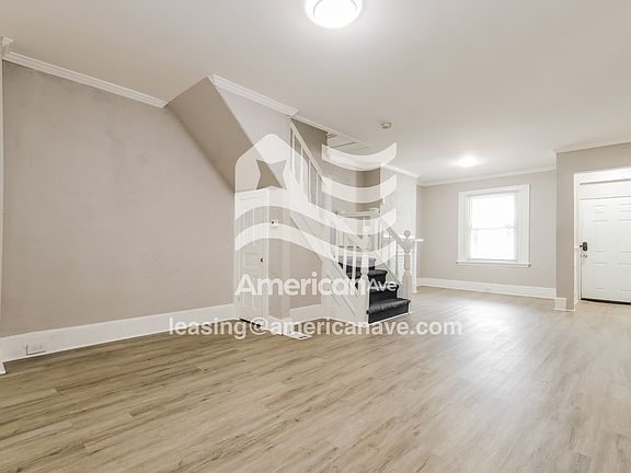 4-Living Room