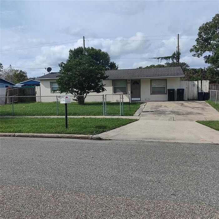 1st image of 5112 Turnbull Dr