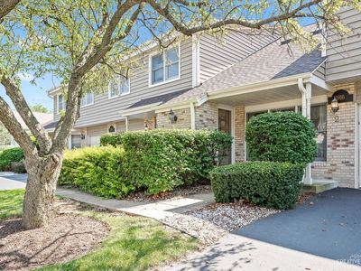 1916 Wisteria Ct APT 2, Naperville, IL, 60565