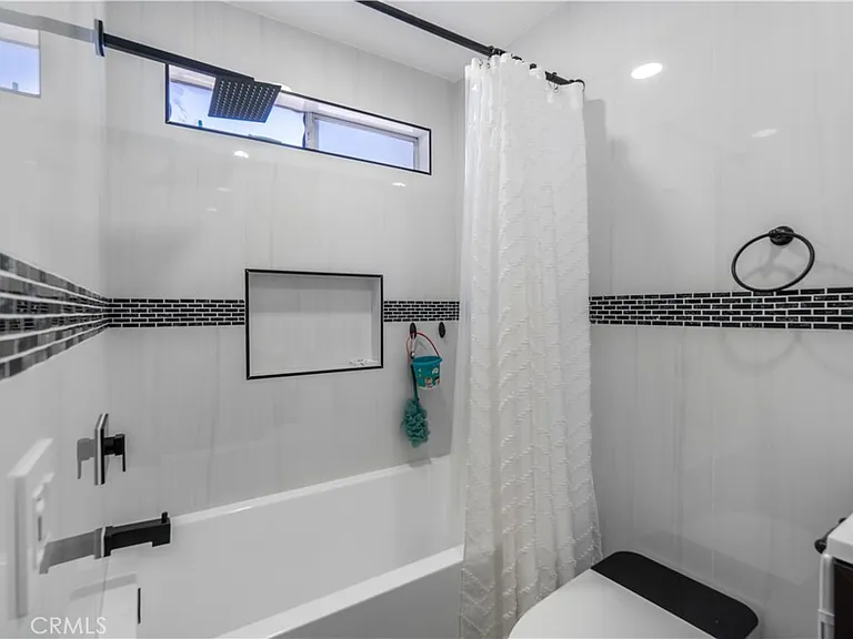 10336 Antigua Ct — Photo 21