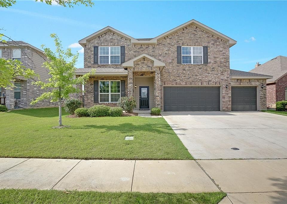 1st image of 5344 Thornbush Dr