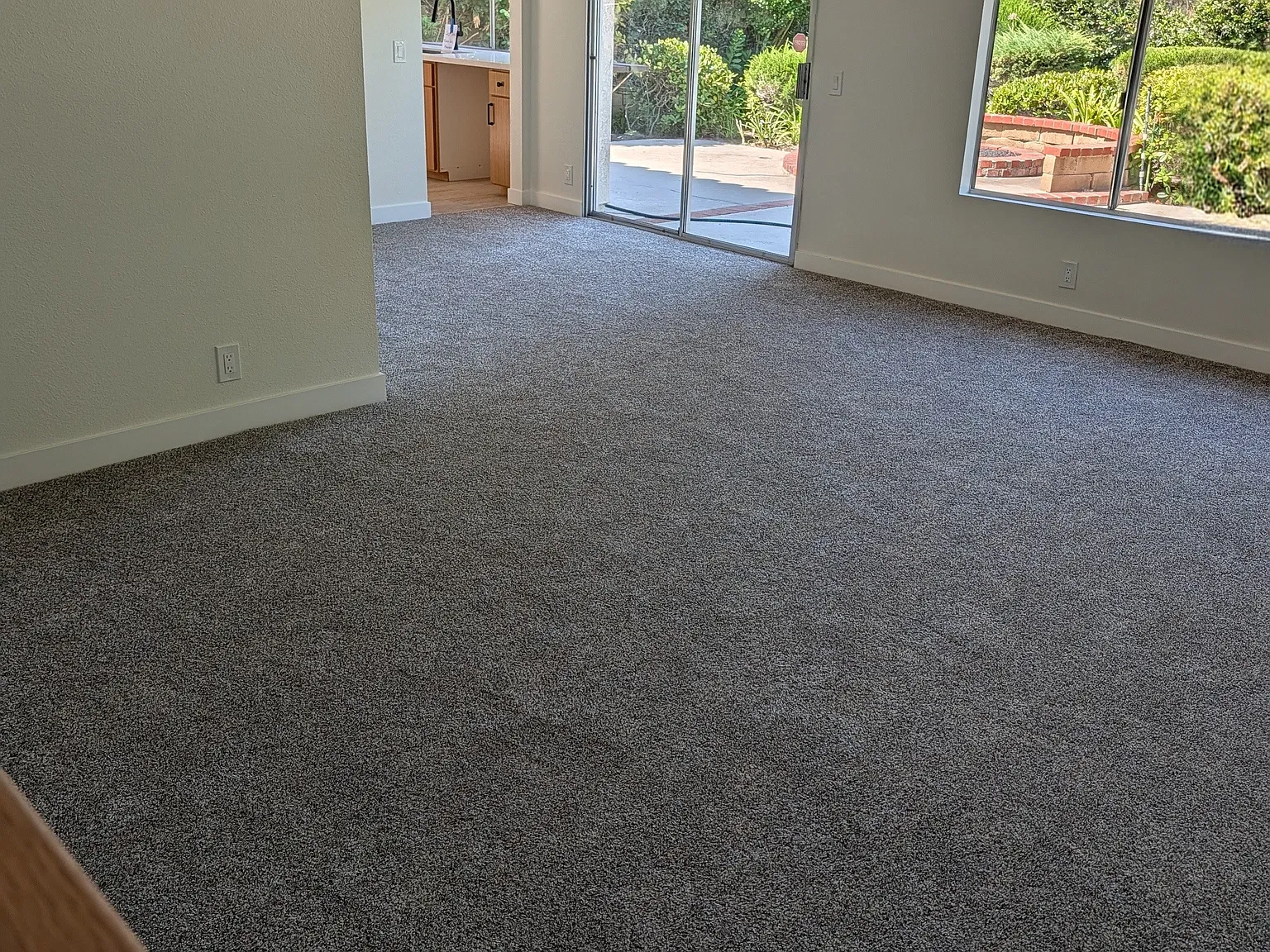 3 bed, 1594 sqft, $4,695 — Photo 3
