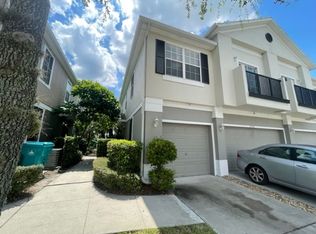 6464 S Goldenrod Rd #32A, Orlando, FL 32822