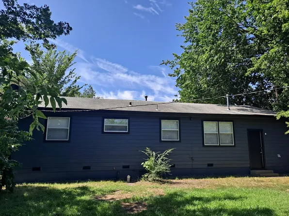 857 E 52nd Pl N, Tulsa, OK 74126