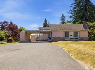 S 90s0366, Kent, WA 98031