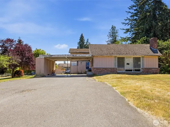 13041 SE 208th Street, Kent, WA 98031