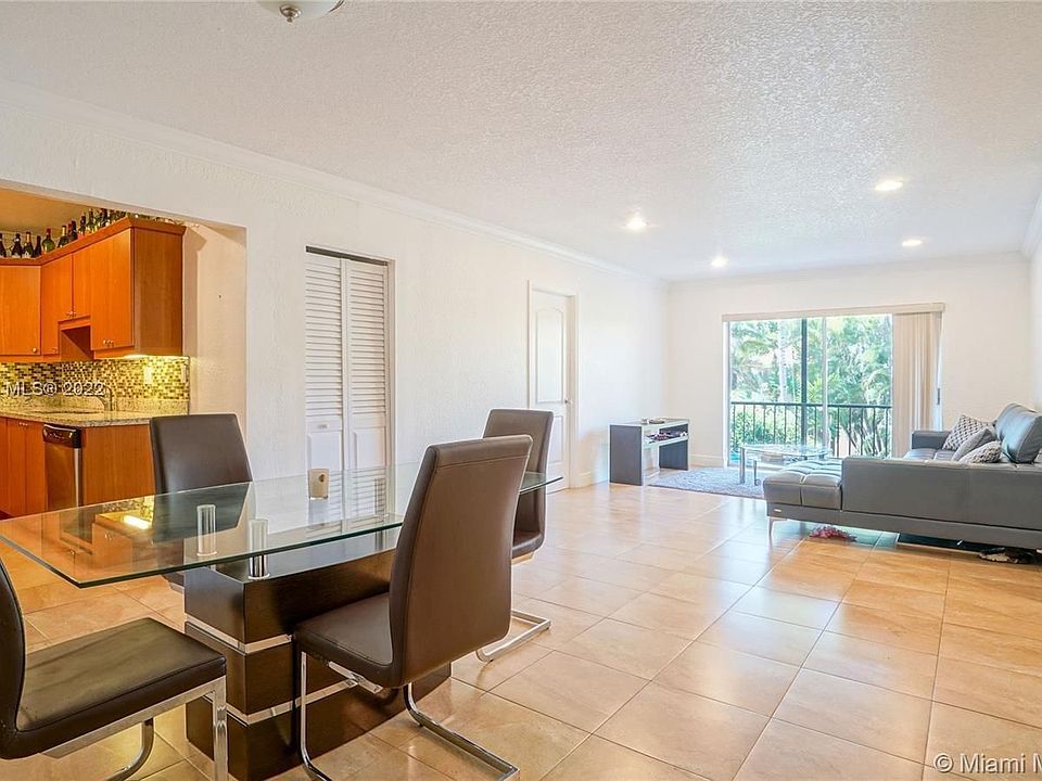 1st image of 7915 SW 104th St APT G202