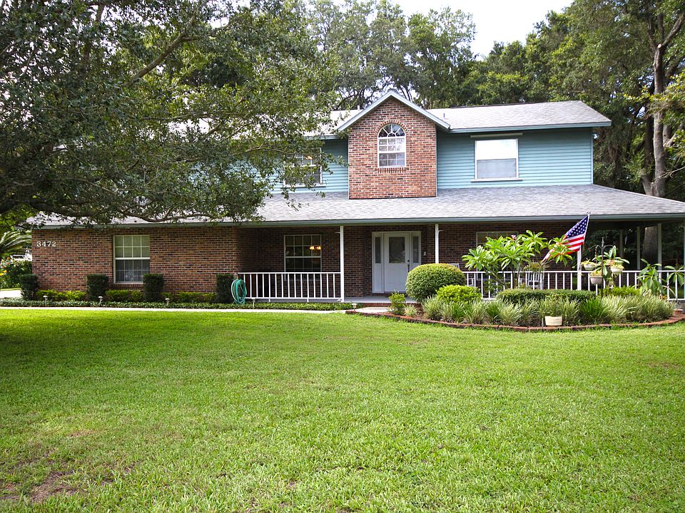 1st image of 3472 Parkland St