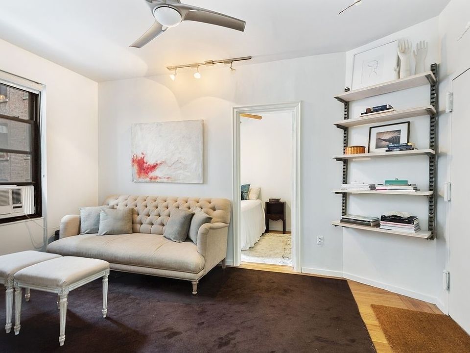 1st image of 3115 Broadway APT 45