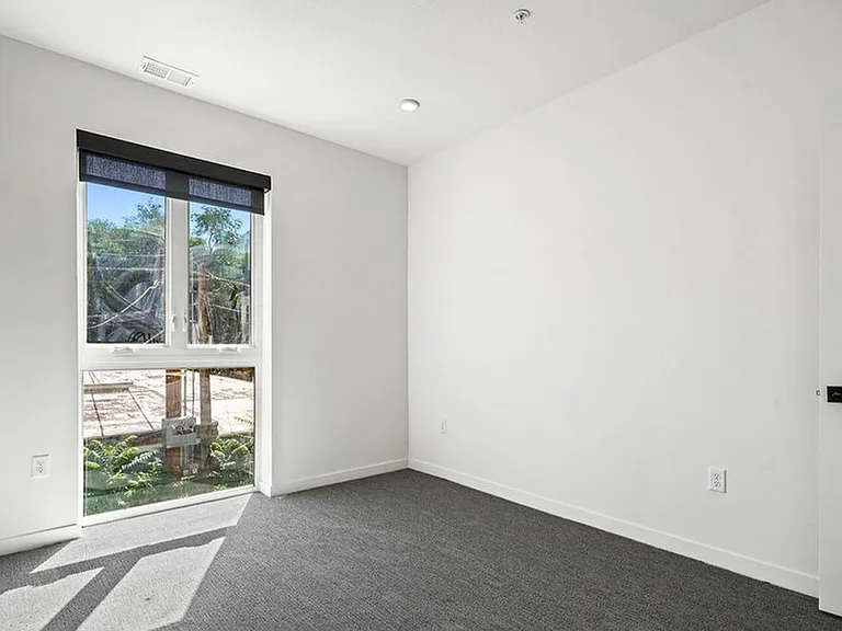 B Bedroom 2 Window B Bedroom 2 Window