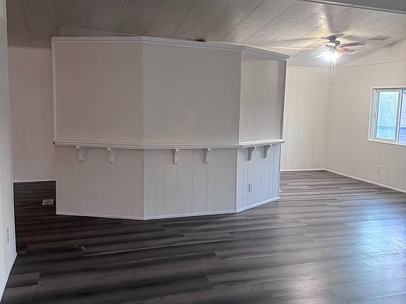 3rd image of 3950 Mack Rd Space 129