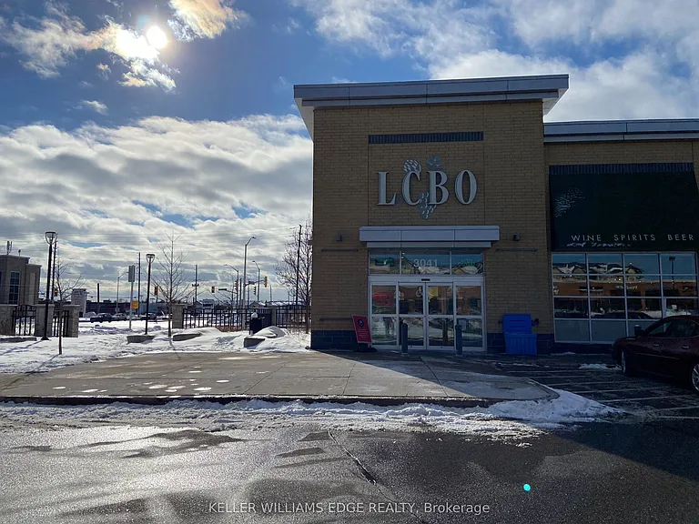 3070 Rotary Way — Photo 14