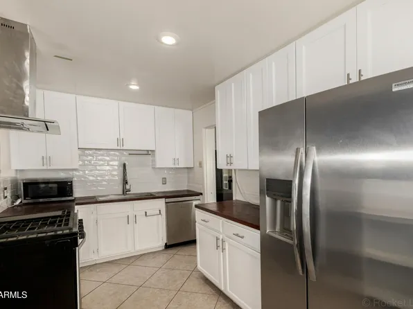 410 W PARKWAY Boulevard, Tempe, AZ 85281