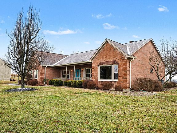 2nd image of 9525 Camp Ernst Rd