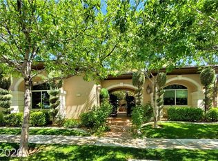 304 Windfair Ct, Las Vegas, NV 89145
