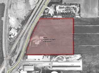 814 N Yellowstone Hwy, Rexburg, ID 83440