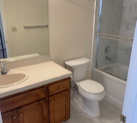 3rd image of 1022 1st St W