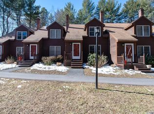 14 Bellamy Wood, Dover, NH 03820