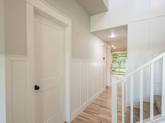 Entry. 
