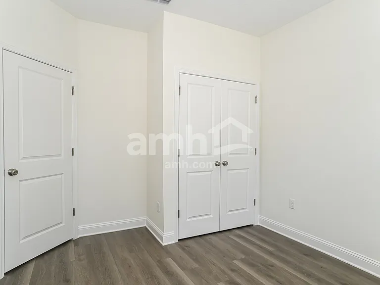 12560 Durbans Point Pl — Photo 16