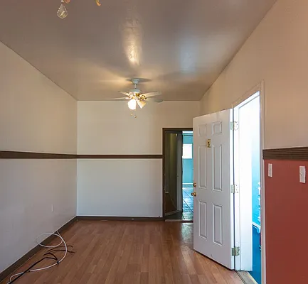 Rented by Washington Realty Corp. | media 14