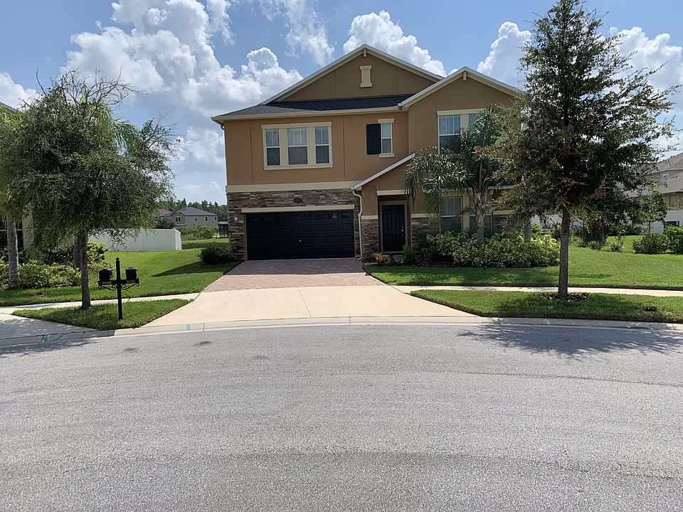 1st image of 19307 Stone Fence Pl