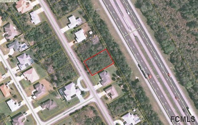 1st image of 164 Bird Of Paradise Dr