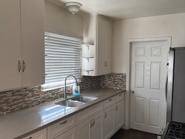 11827 Garfield Ave — Photo 11