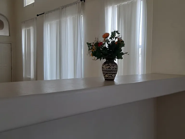 16635 S 45th Pl — Photo 20