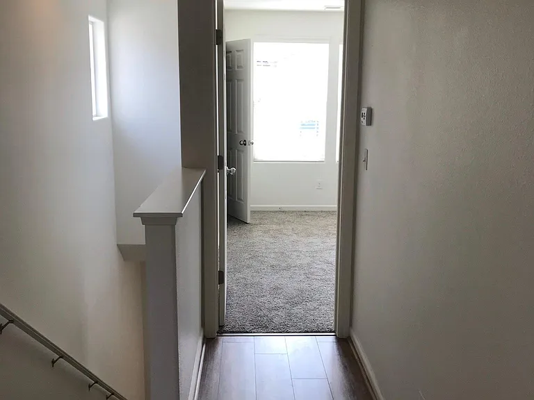 3689 Richmond Ave — Photo 8