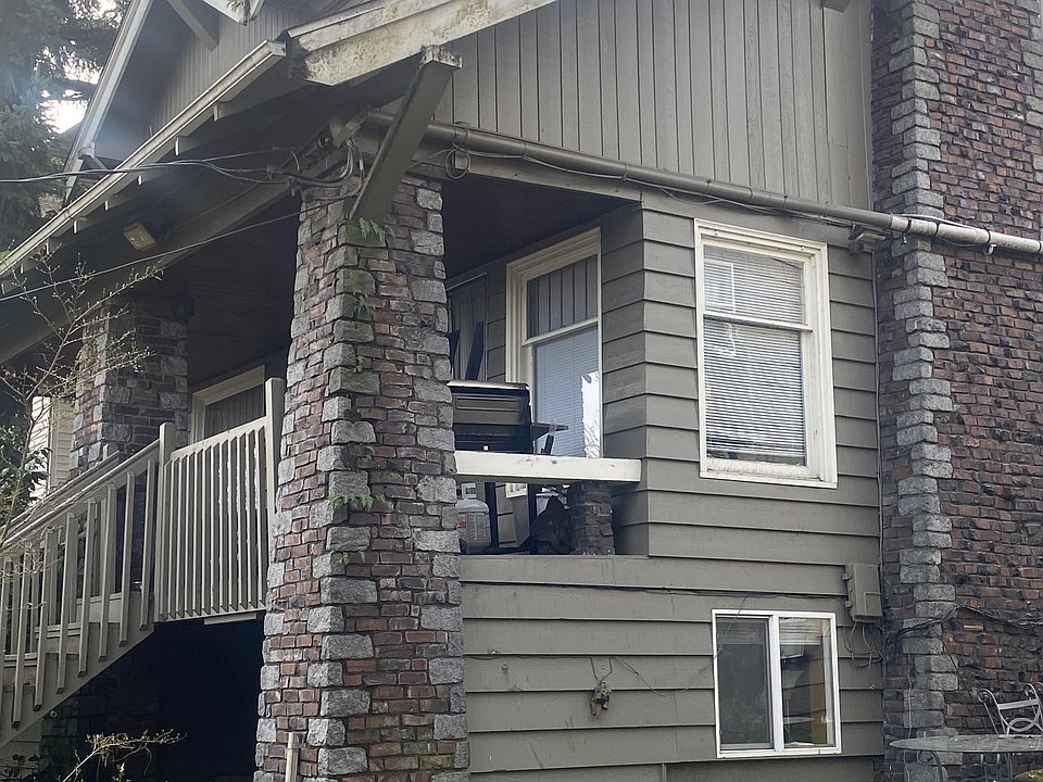 1st image of 4617 22nd Ave NE APT 1